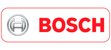 Bosch Service Center Dubai