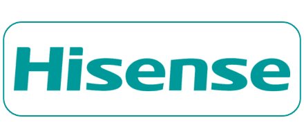 Hisense Service Center Dubai