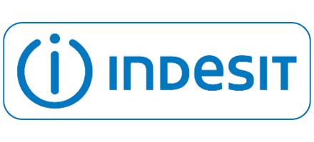 professional Indesit Service Center Dubai