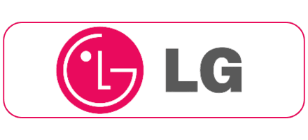 LG Service Center Dubai