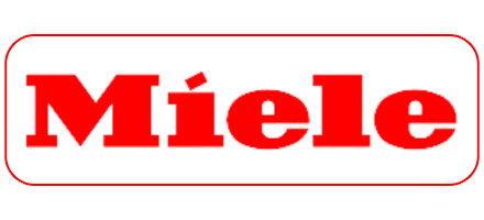 Miele Service Center Dubai