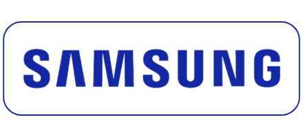 Samsung Service Center Dubai