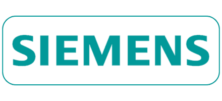 best Siemens Service Center Dubai