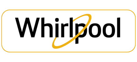 Whirlpool Service Center Dubai